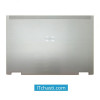 Капаци матрица за лаптоп HP EliteBook 2530p FA03B000300